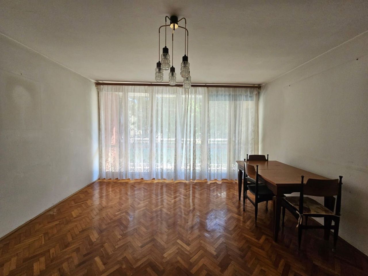 Квартира в Пуле, Хорватия, 59 м² - фото 9