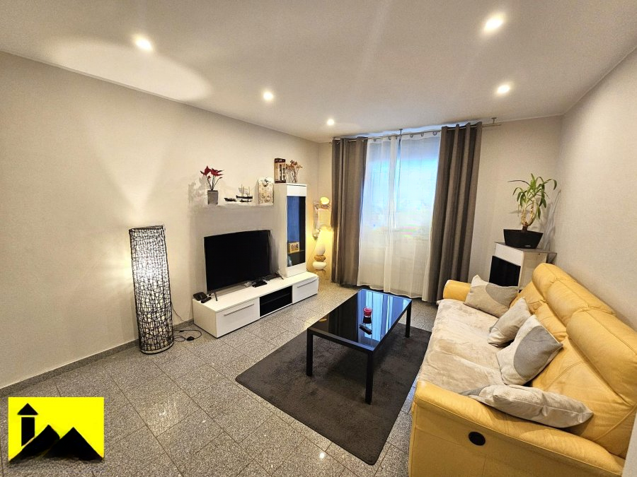 Квартира в Люксембурге, Люксембург, 140 м² - фото 2