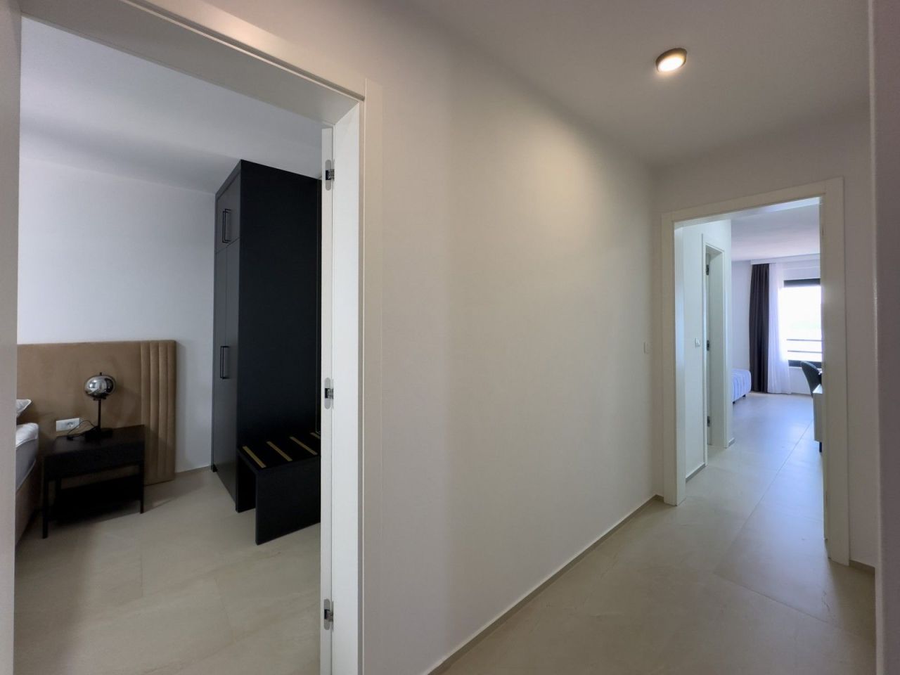 Квартира в Медулине, Хорватия, 118 м² - фото 9