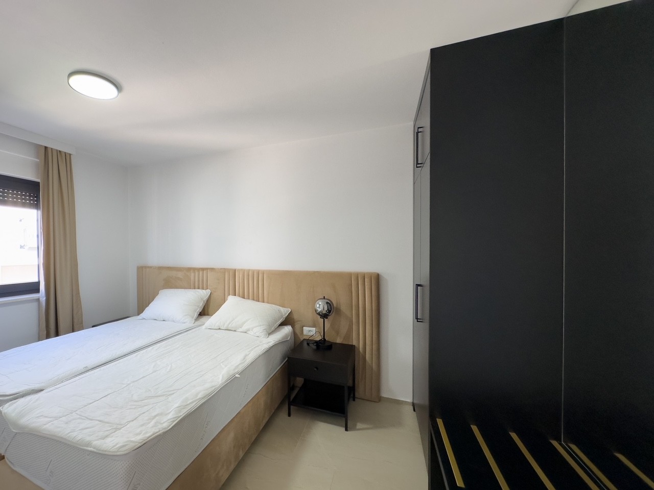 Квартира в Медулине, Хорватия, 118 м² - фото 10