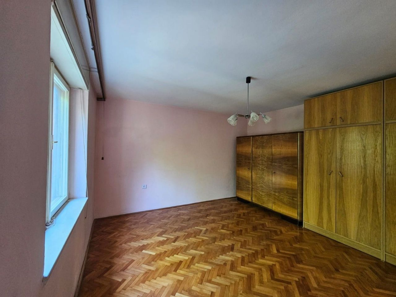 Квартира в Пуле, Хорватия, 59 м² - фото 10