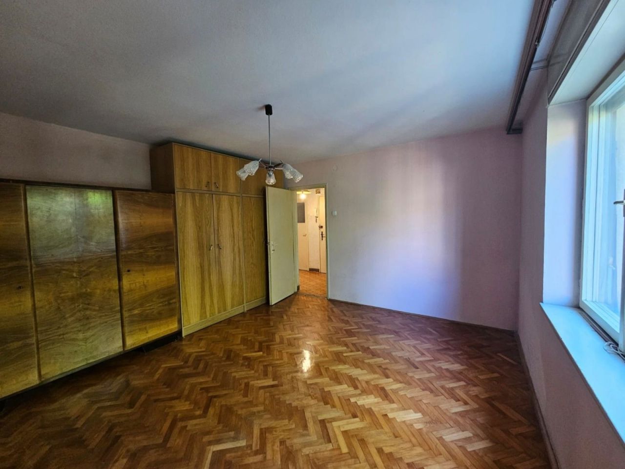 Квартира в Пуле, Хорватия, 59 м² - фото 11