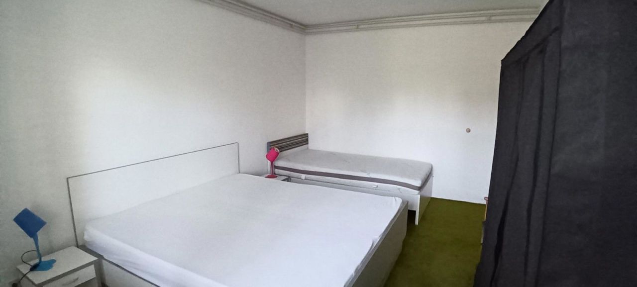 Дом в Порече, Хорватия, 330 м² - фото 12