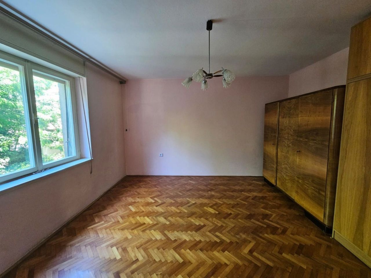 Квартира в Пуле, Хорватия, 59 м² - фото 13