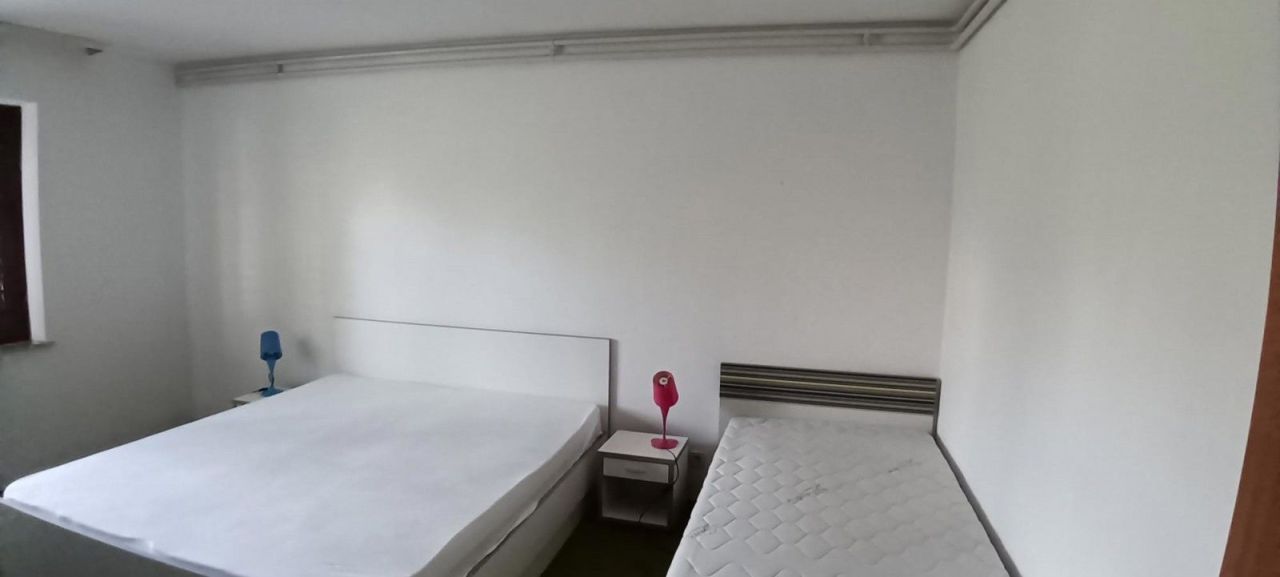 Дом в Порече, Хорватия, 330 м² - фото 13