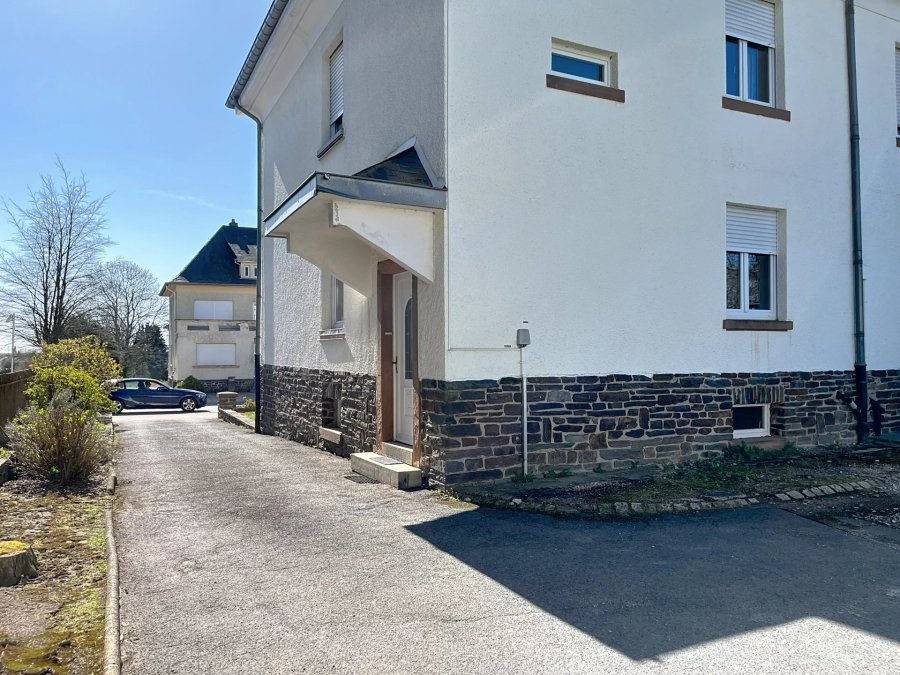 Квартира в Дикирхе, Люксембург, 213 м² - фото 2