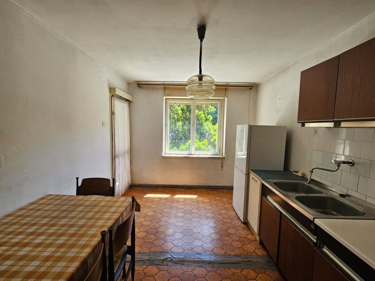 Квартира в Пуле, Хорватия, 59 м² - фото 15