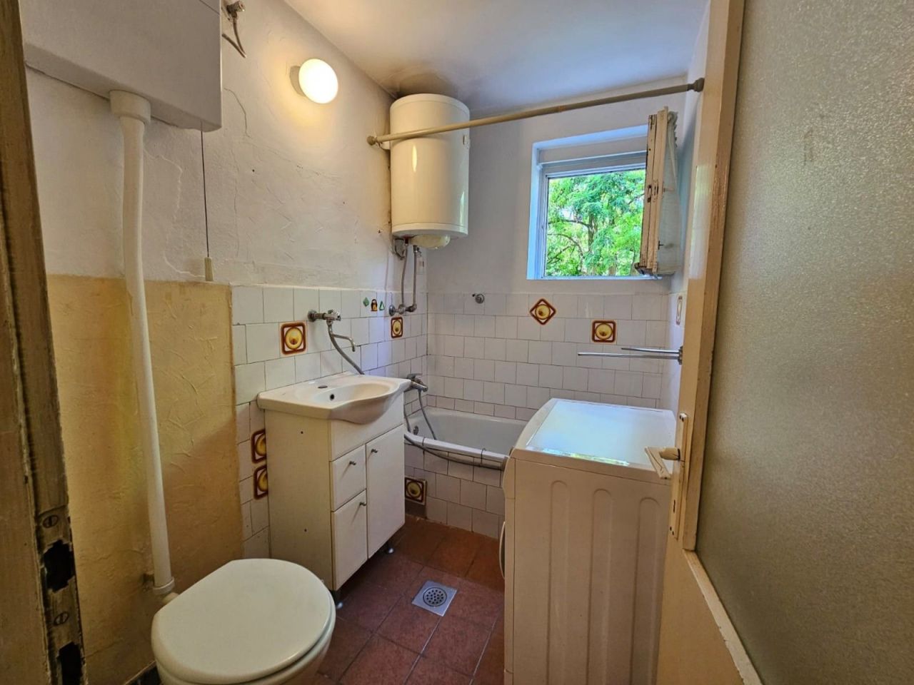 Квартира в Пуле, Хорватия, 59 м² - фото 18