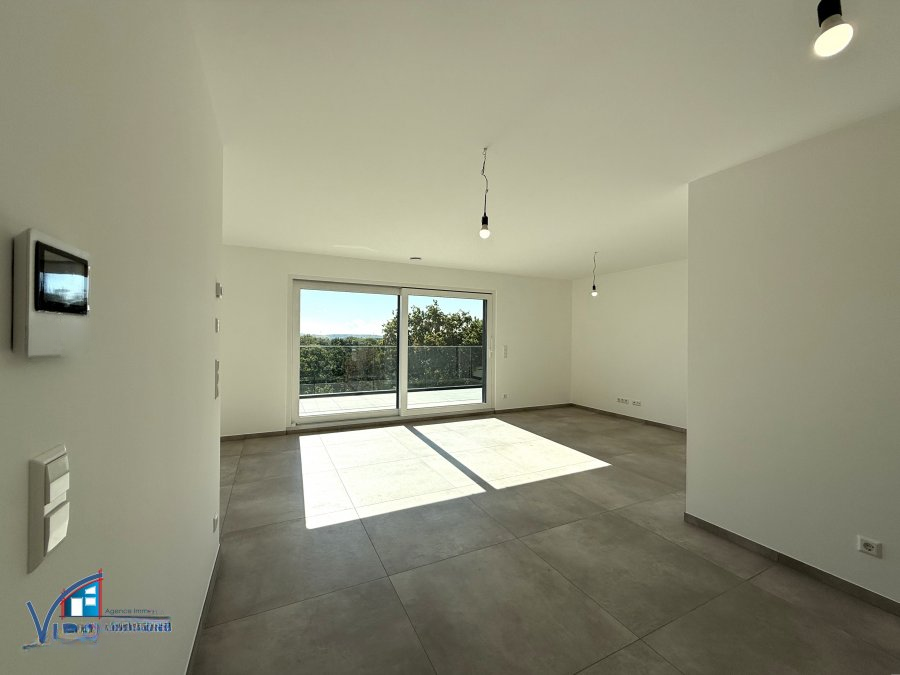 Квартира в Люксембурге, Люксембург, 136 м² - фото 2