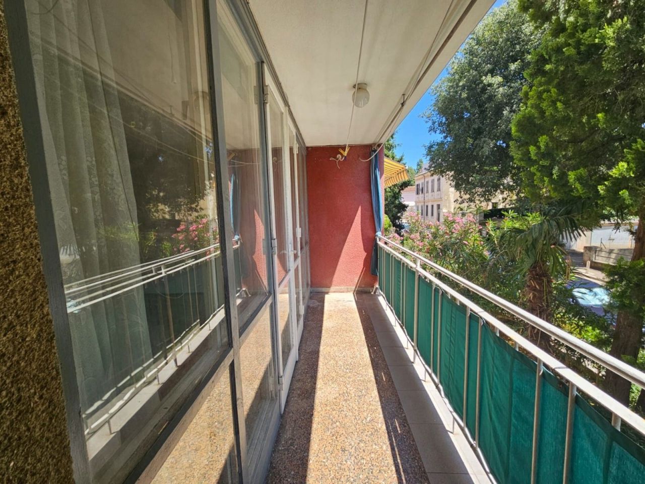 Квартира в Пуле, Хорватия, 59 м² - фото 19