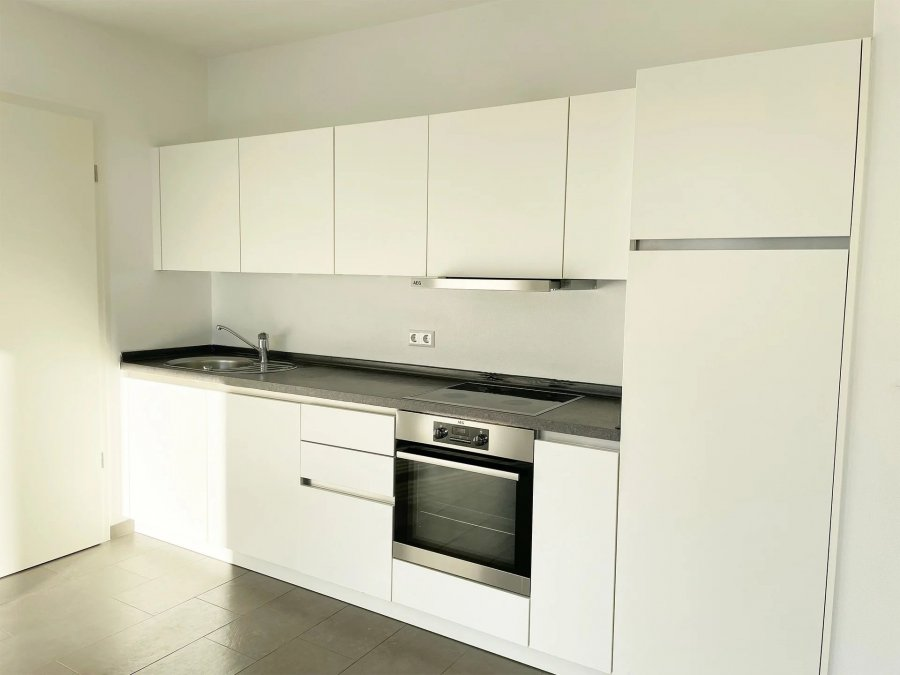 Квартира в Люксембурге, Люксембург, 70 м² - фото 2