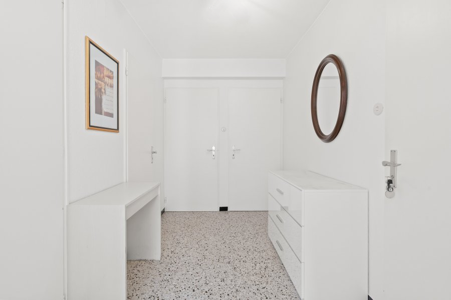 Квартира в Гревенмахере, Люксембург, 51 м² - фото 2