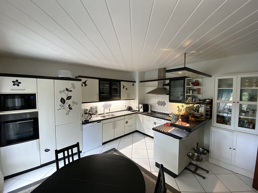 Квартира в Гревенмахере, Люксембург, 320 м² - фото 2