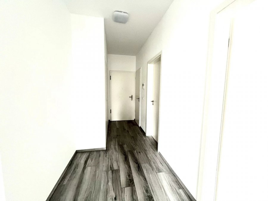 Квартира в Люксембурге, Люксембург, 84 м² - фото 2