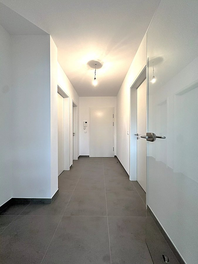 Квартира в Люксембурге, Люксембург, 66 м² - фото 2