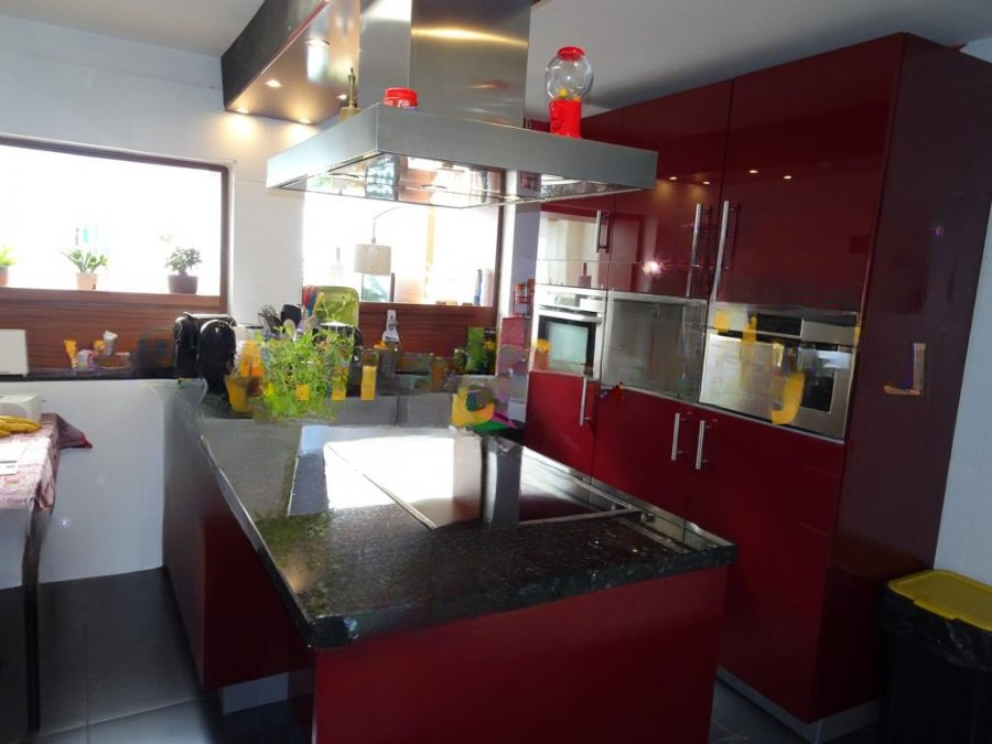 Квартира в Дикирхе, Люксембург, 265 м² - фото 2