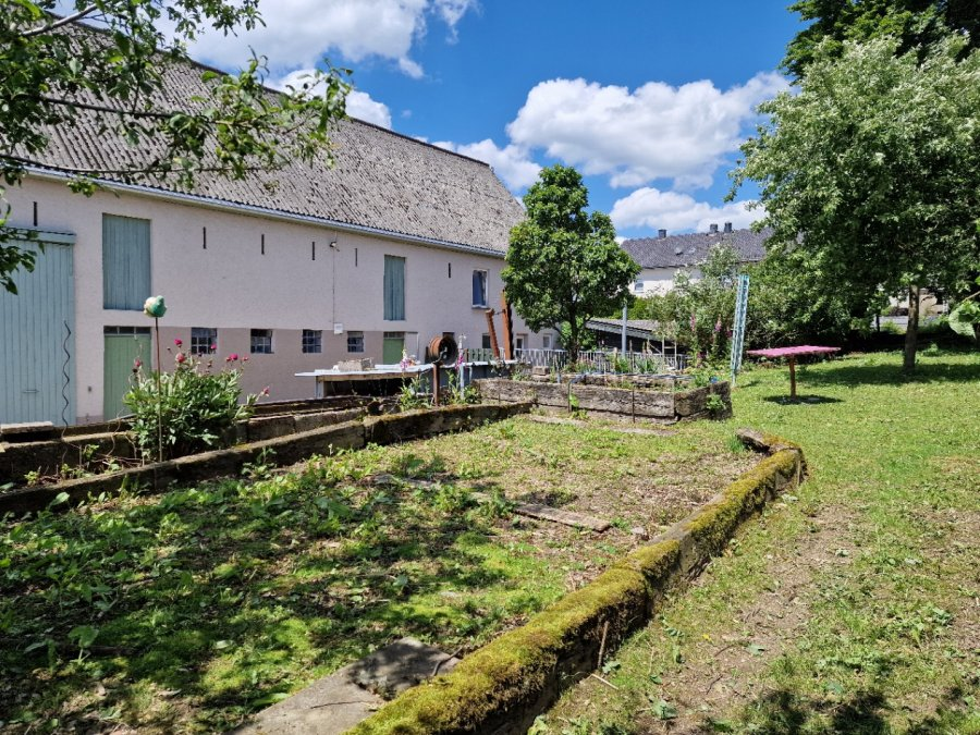 Квартира в Люксембурге, Люксембург, 1 064 м² - фото 2