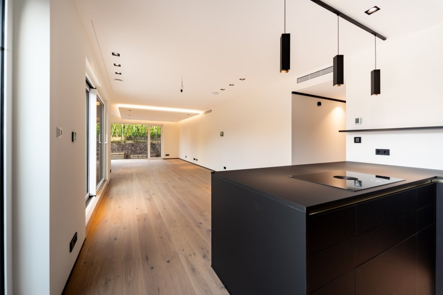 Квартира в Гревенмахере, Люксембург, 130 м² - фото 2