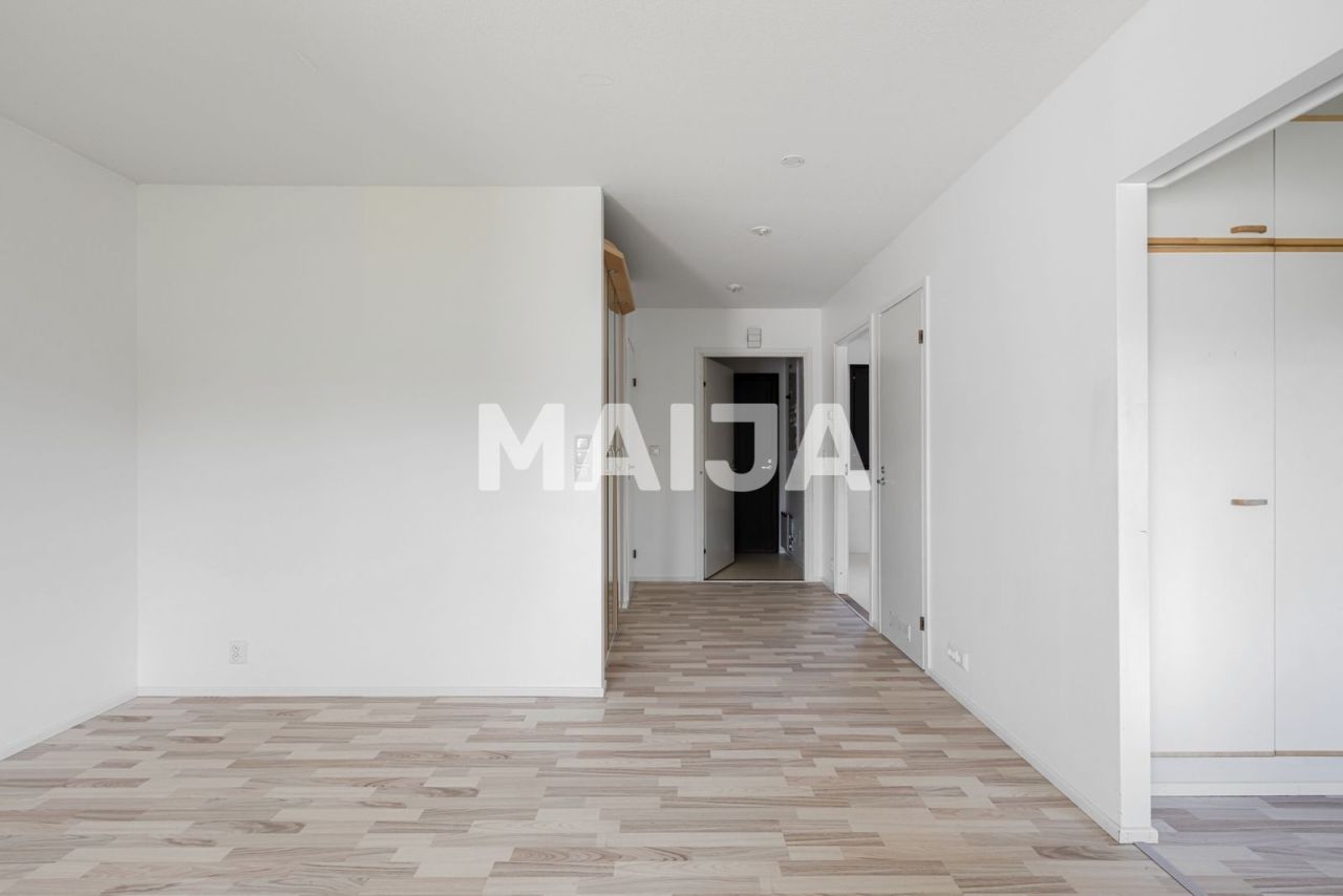 Квартира в Миехиккяля, Финляндия, 55 м² - фото 3