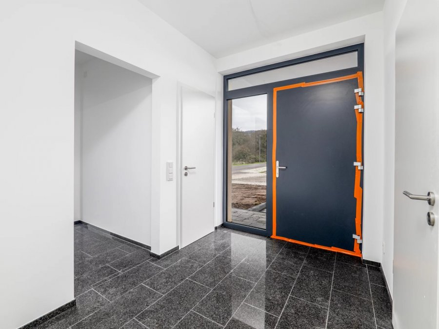 Квартира в Гревенмахере, Люксембург, 173 м² - фото 3