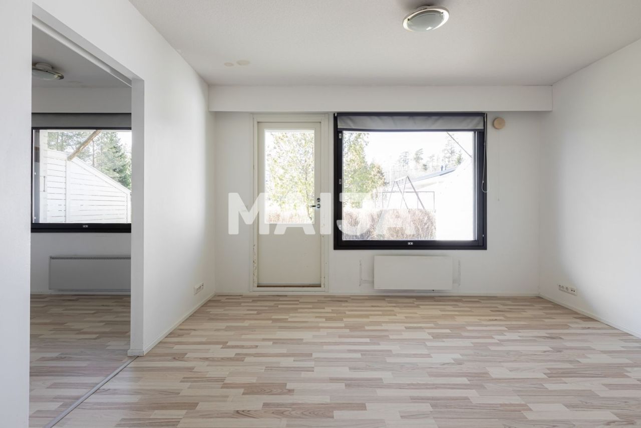 Квартира в Миехиккяля, Финляндия, 55 м² - фото 4