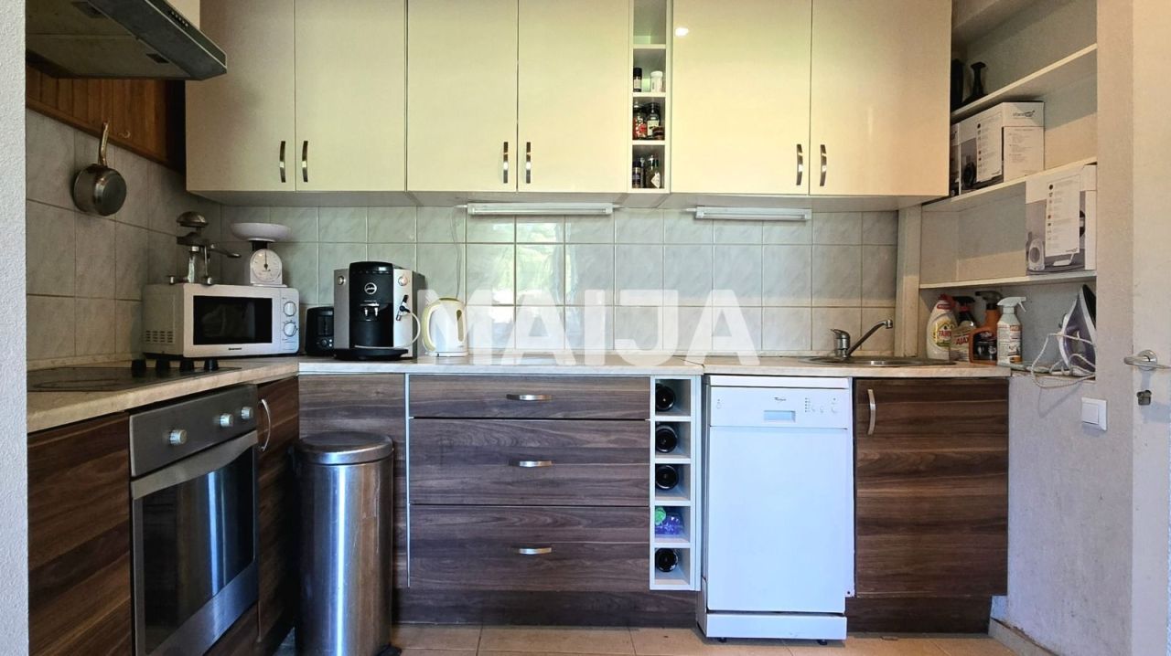 Дом в Юрмале, Латвия, 230 м² - фото 4