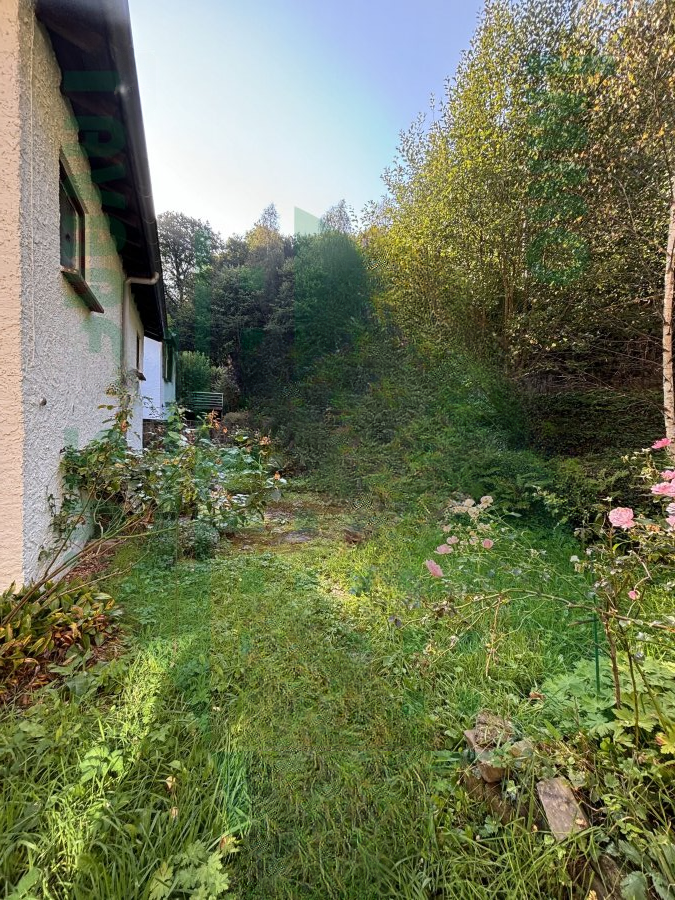 Квартира в Люксембурге, Люксембург, 82 м² - фото 3