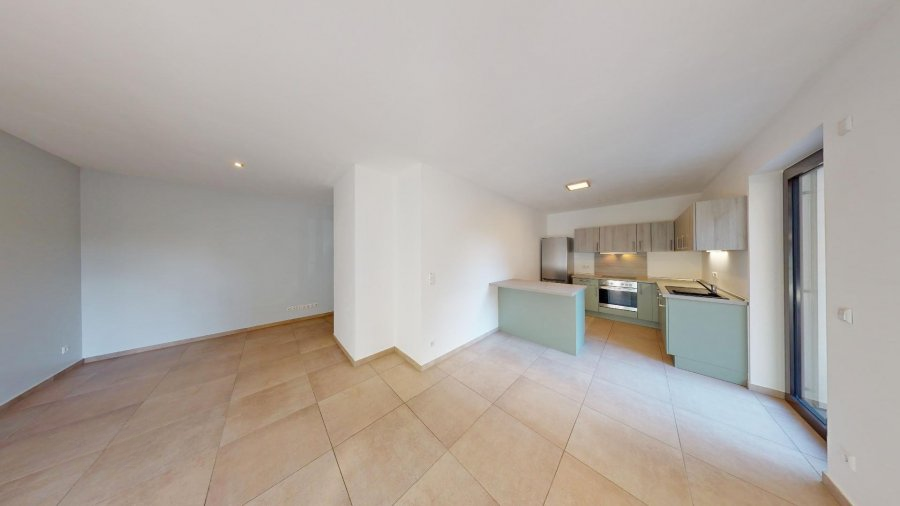 Квартира в Люксембурге, Люксембург, 56 м² - фото 3