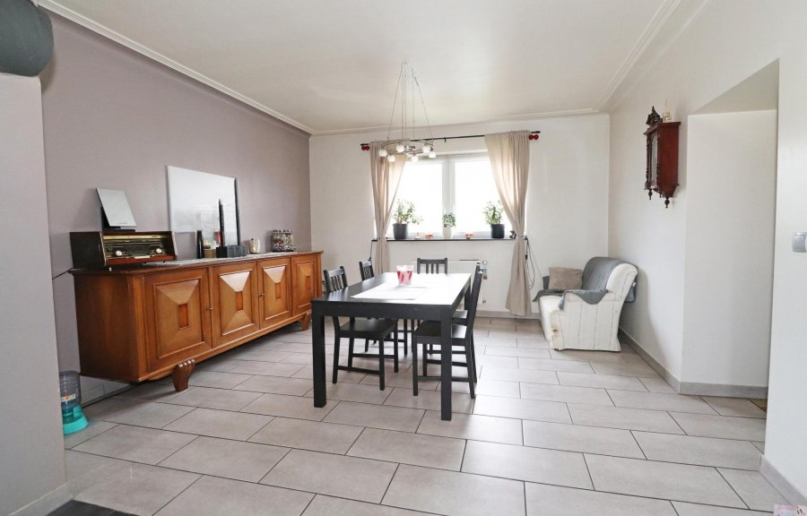 Квартира в Гревенмахере, Люксембург, 310 м² - фото 3