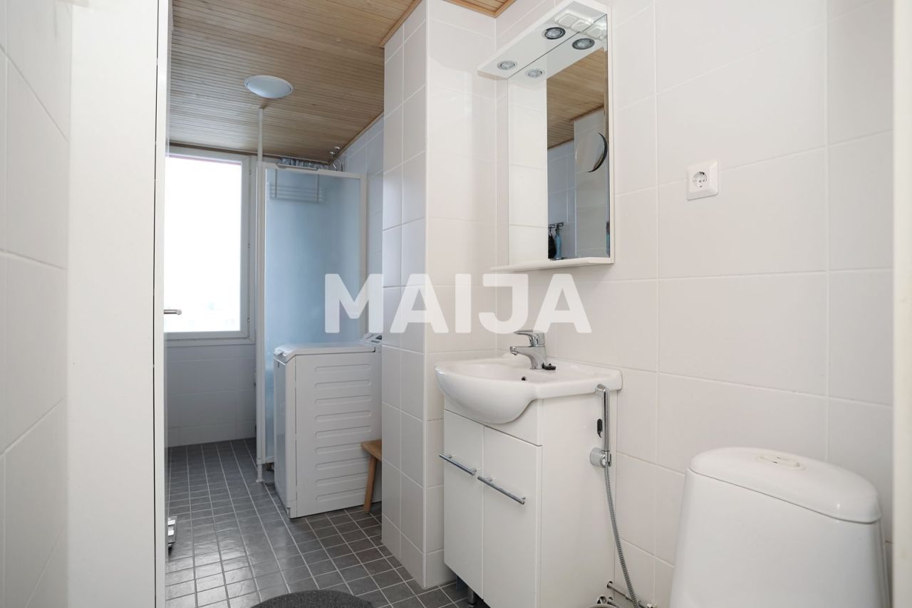 Апартаменты в Лахти, Финляндия, 60 м² - фото 6
