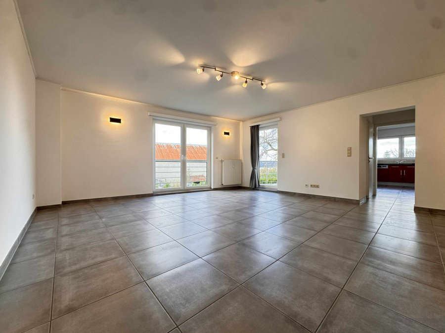 Квартира в Люксембурге, Люксембург, 101 м² - фото 3