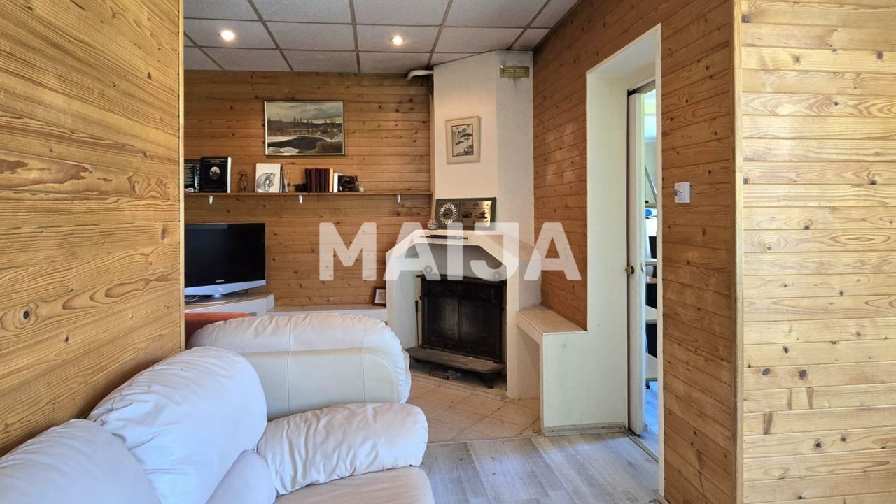 Дом в Юрмале, Латвия, 230 м² - фото 6