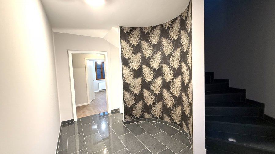 Квартира в Люксембурге, Люксембург, 80 м² - фото 3