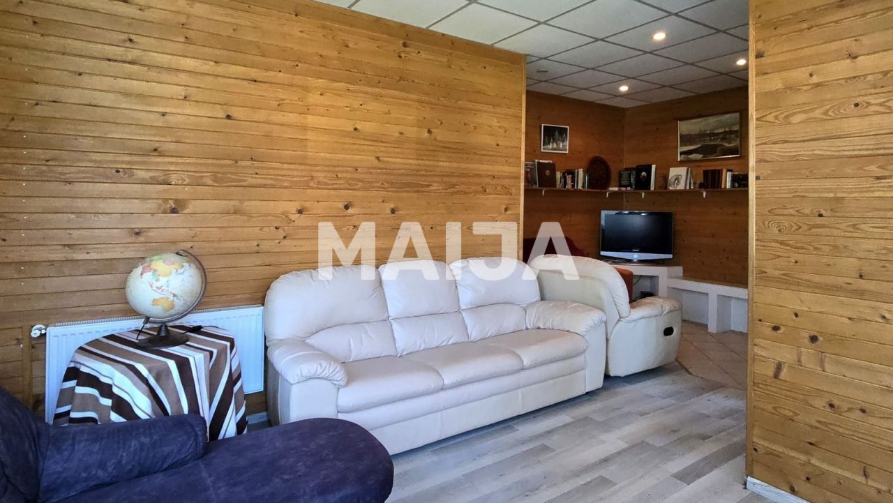 Дом в Юрмале, Латвия, 230 м² - фото 7