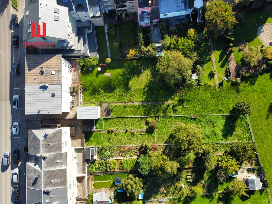 Квартира в Люксембурге, Люксембург, 109 м² - фото 3