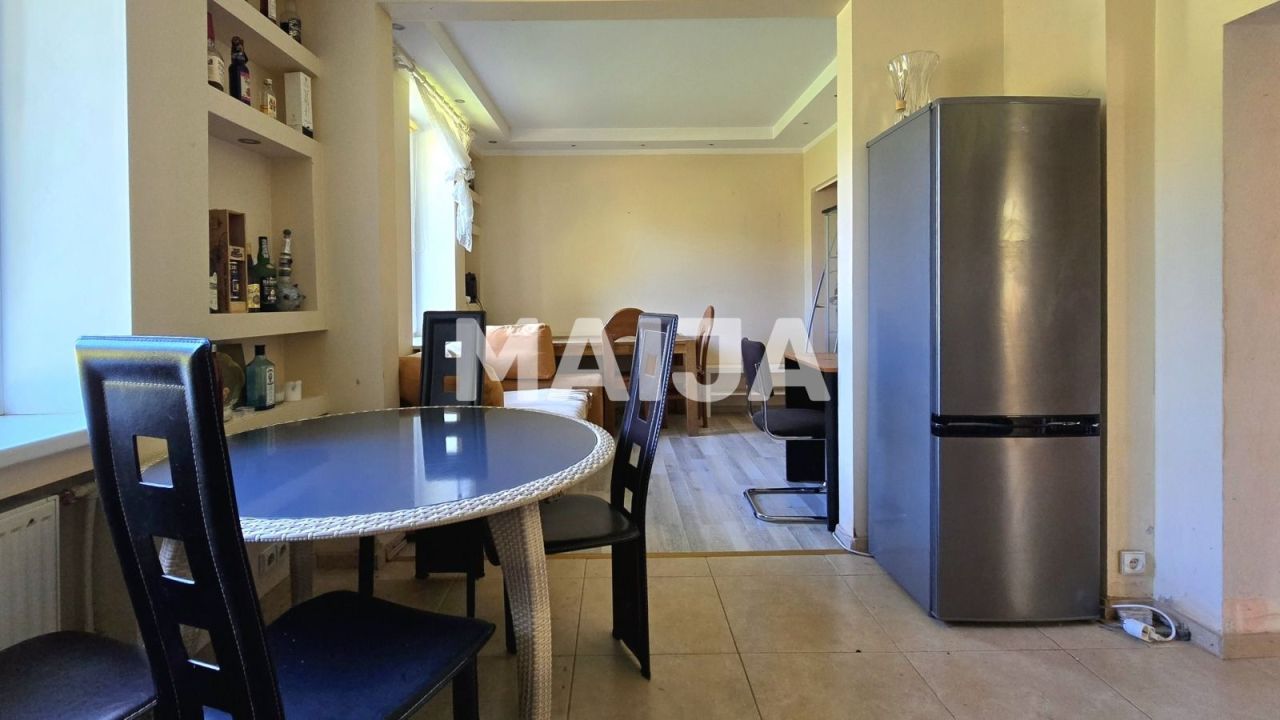 Дом в Юрмале, Латвия, 230 м² - фото 9