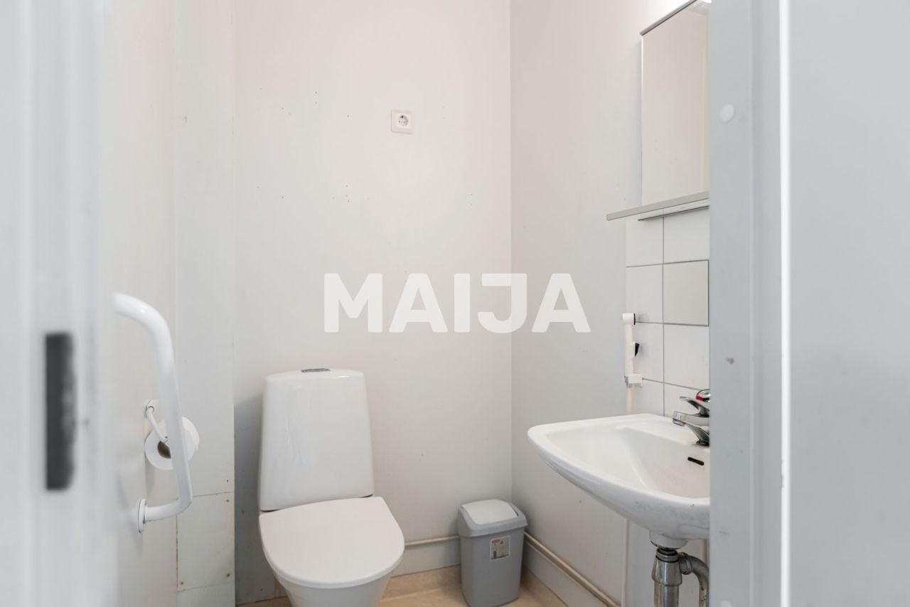 Квартира в Миехиккяля, Финляндия, 55 м² - фото 9