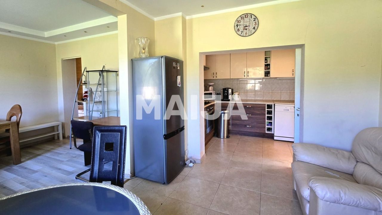 Дом в Юрмале, Латвия, 230 м² - фото 10