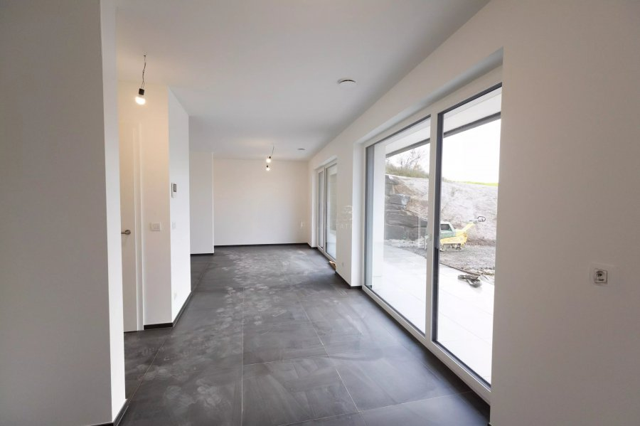 Квартира в Дикирхе, Люксембург, 66 м² - фото 3