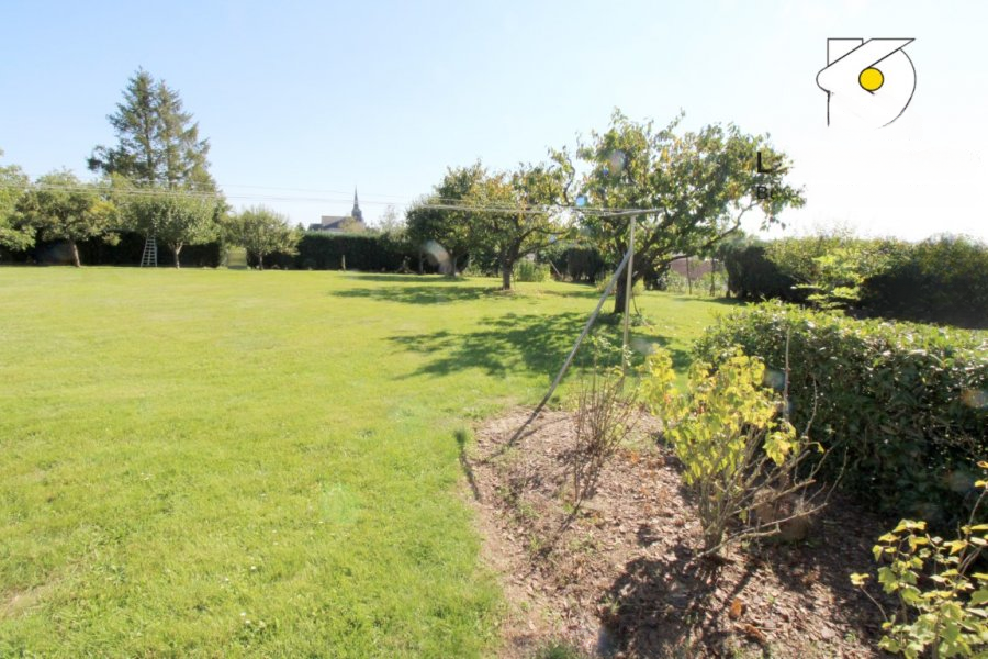 Квартира в Люксембурге, Люксембург, 400 м² - фото 3