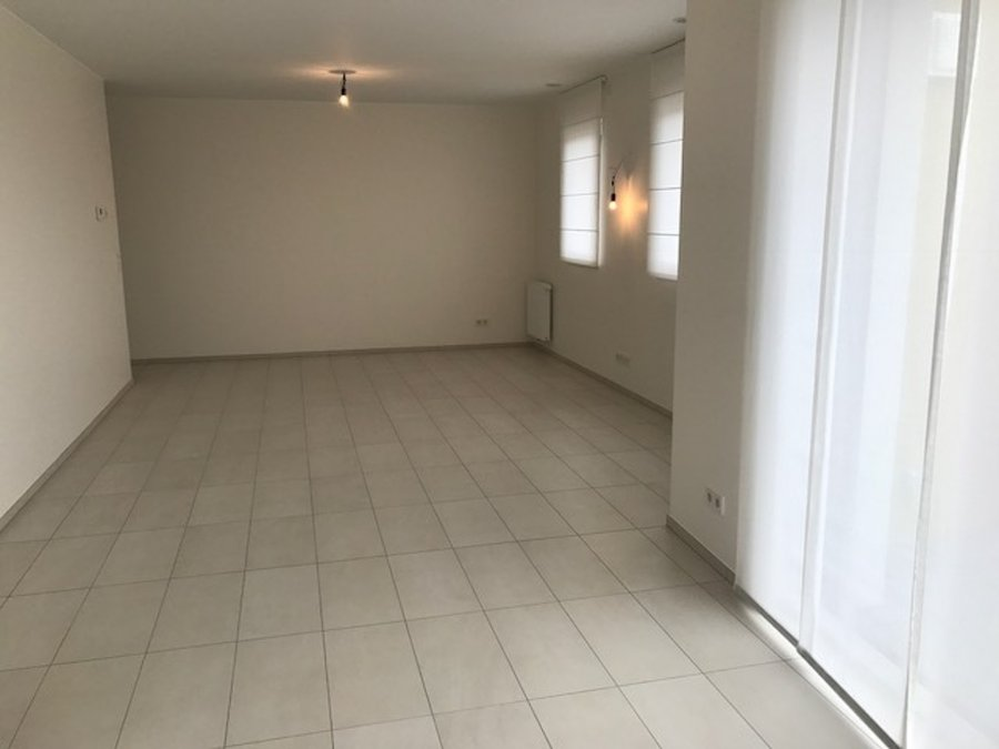 Квартира в Люксембурге, Люксембург, 64 м² - фото 3