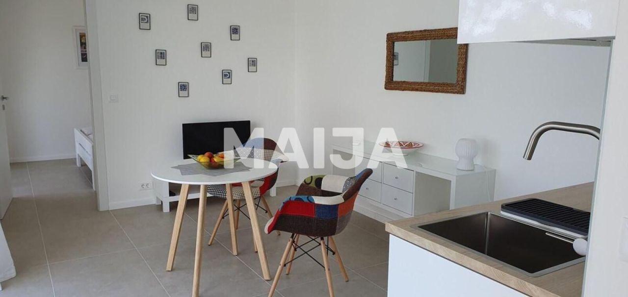 Вилла на Корчуле, Хорватия, 260 м² - фото 10