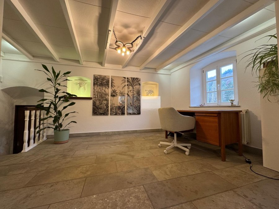 Квартира в Гревенмахере, Люксембург, 173 м² - фото 3