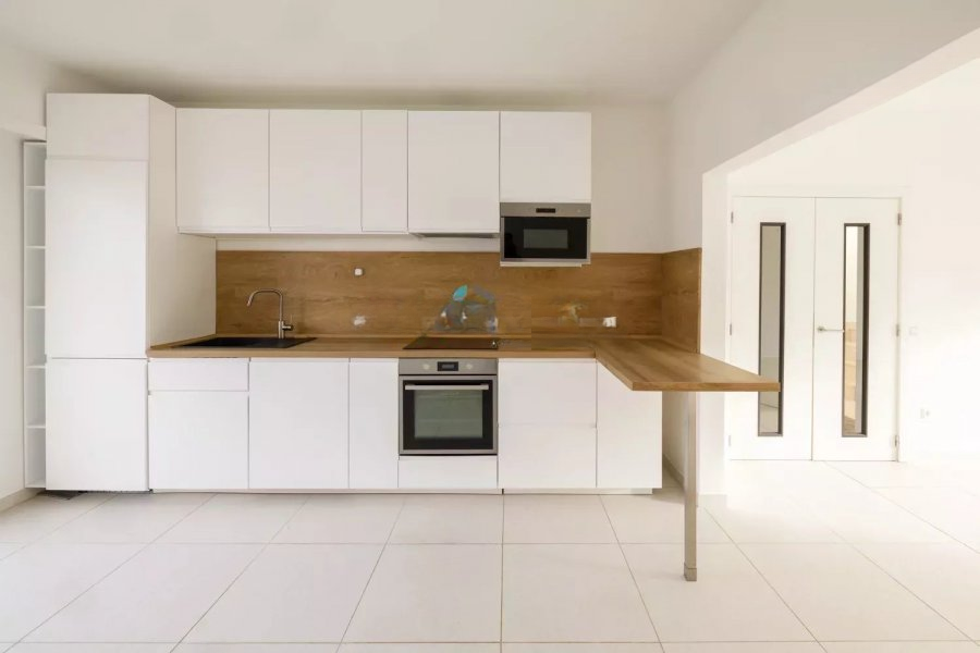 Квартира в Люксембурге, Люксембург, 95 м² - фото 3