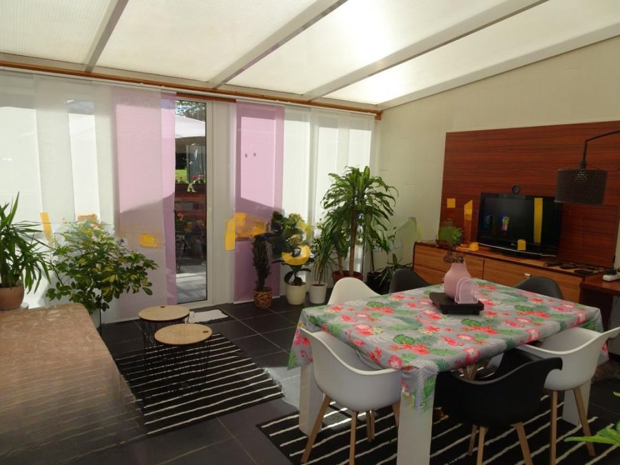 Квартира в Дикирхе, Люксембург, 265 м² - фото 3