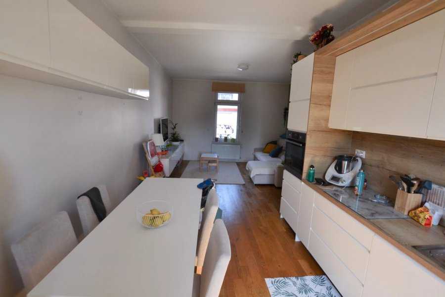 Квартира в Люксембурге, Люксембург, 149 м² - фото 3