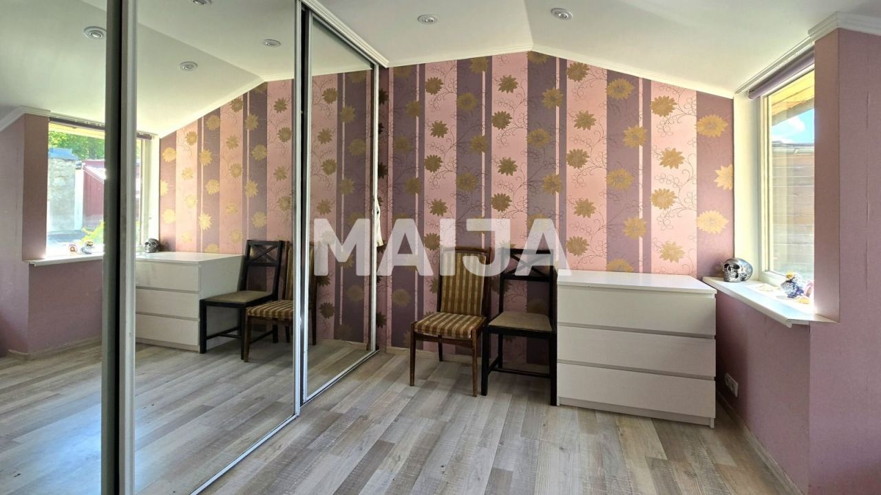 Дом в Юрмале, Латвия, 230 м² - фото 14