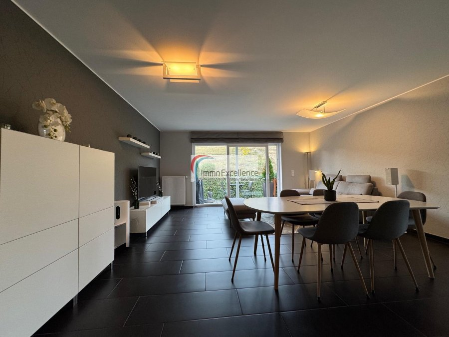 Квартира в Гревенмахере, Люксембург, 128 м² - фото 3