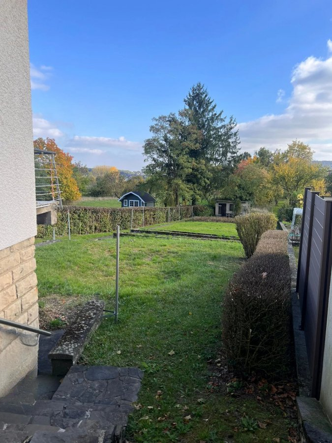 Квартира в Люксембурге, Люксембург, 150 м² - фото 3