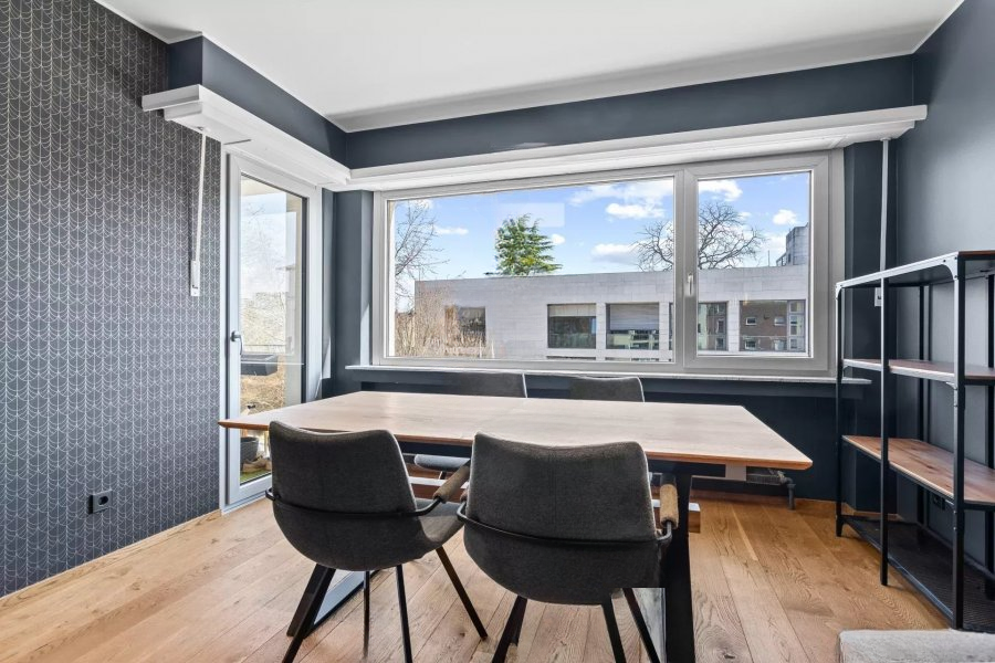 Квартира в Люксембурге, Люксембург, 86 м² - фото 3